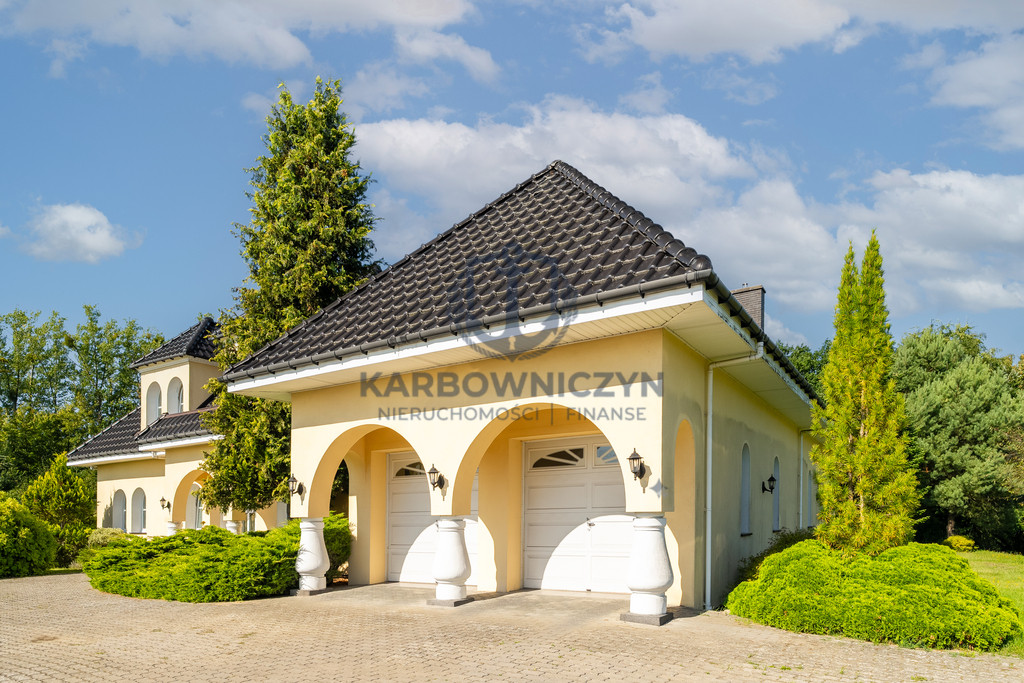 Dom Sprzedaż Nowogard 9