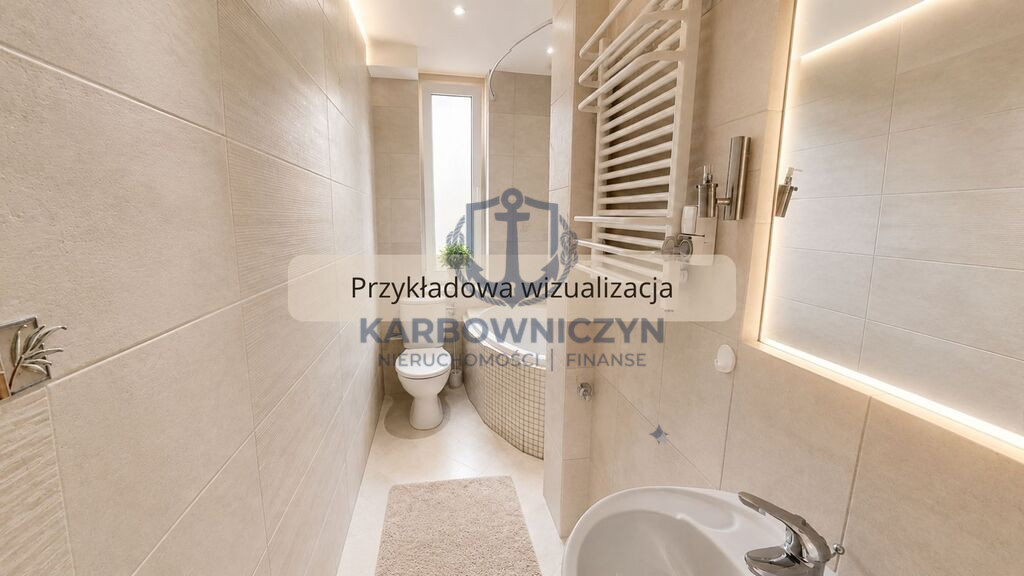 Mieszkanie Sprzedaż Szczecin Pogodno Adama Mickiewicza 7
