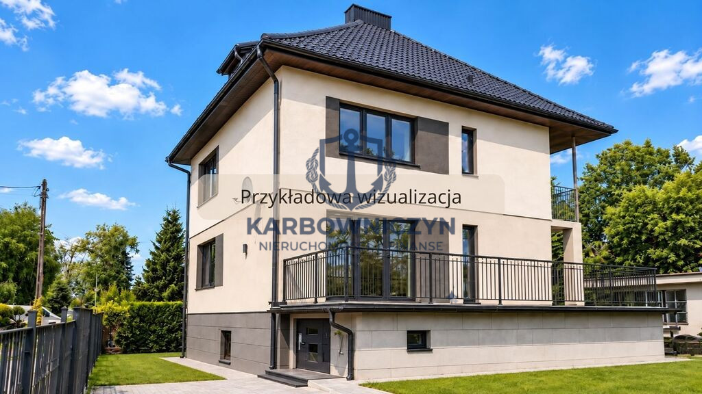 Dom Wynajem Pyrzyce 2