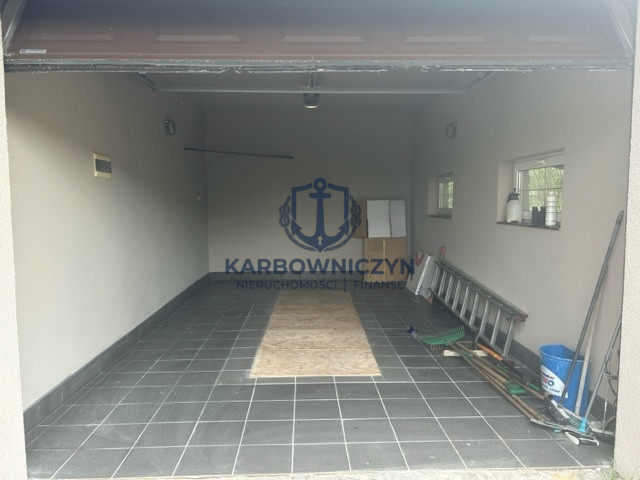 Dom Sprzedaż Warzymice 14