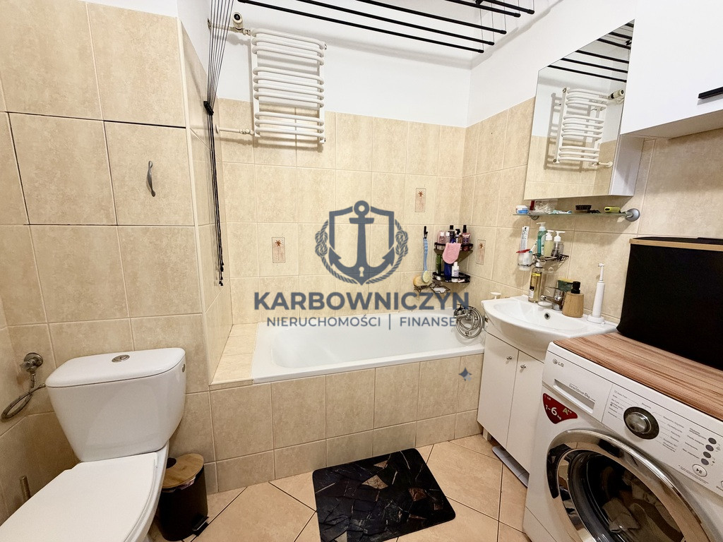 Mieszkanie Sprzedaż Szczecin os. Majowe Kosynierów 8