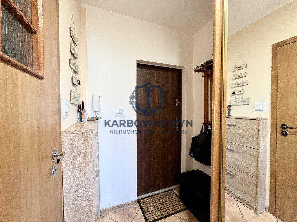 Mieszkanie Sprzedaż Szczecin os. Majowe Kosynierów 11