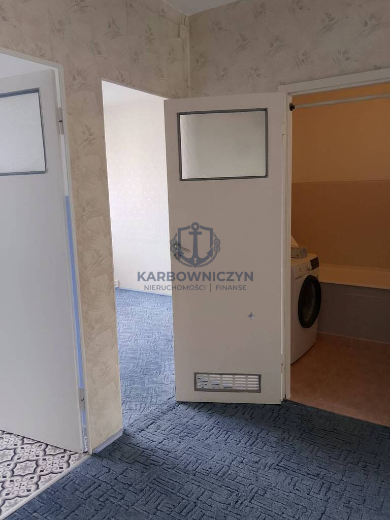 Mieszkanie Sprzedaż Szczecin Śródmieście Emilii Plater 9