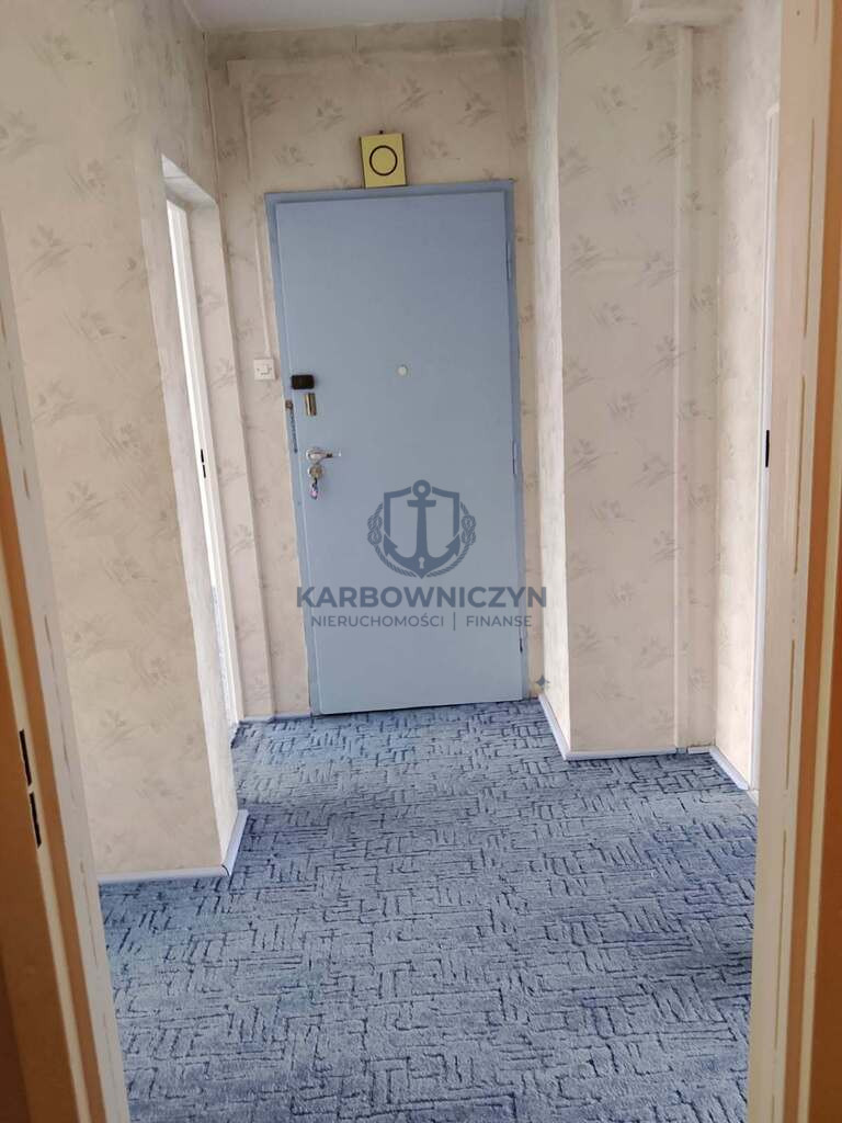 Mieszkanie Sprzedaż Szczecin Śródmieście Emilii Plater 10