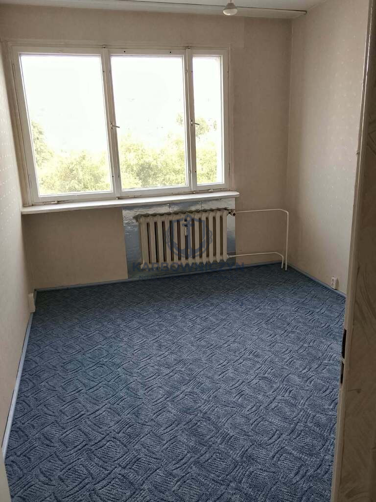 Mieszkanie Sprzedaż Szczecin Śródmieście Emilii Plater 11