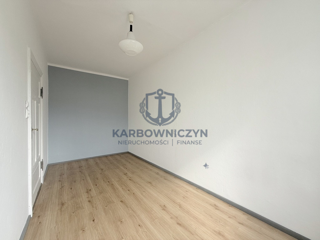 Mieszkanie Sprzedaż Szczecin Centrum 5