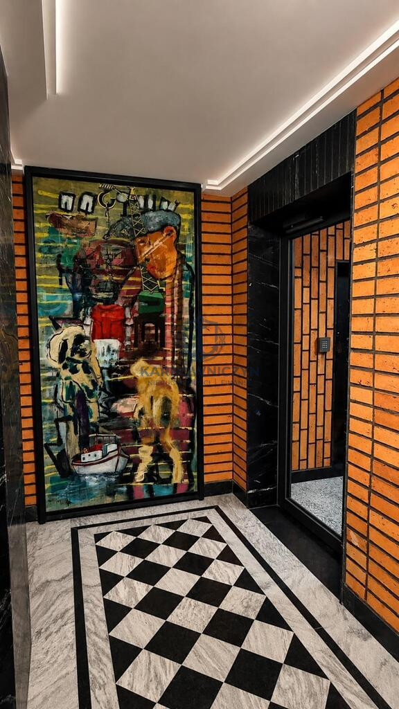Mieszkanie Sprzedaż Szczecin Śródmieście-Centrum 15