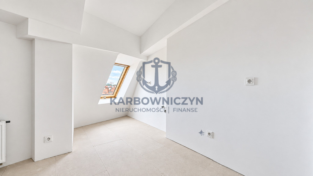 Mieszkanie Sprzedaż Szczecin Śródmieście 5 Lipca