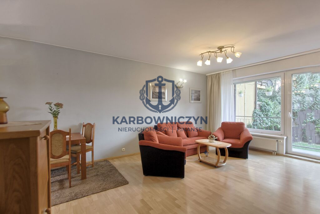 Mieszkanie Sprzedaż Mierzyn Grafitowa 2