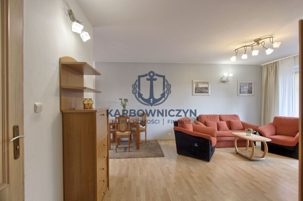 Mieszkanie Sprzedaż Mierzyn Grafitowa 15
