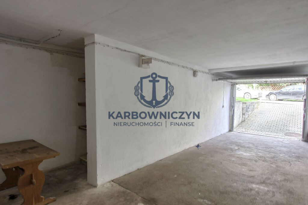 Mieszkanie Sprzedaż Mierzyn Grafitowa 25