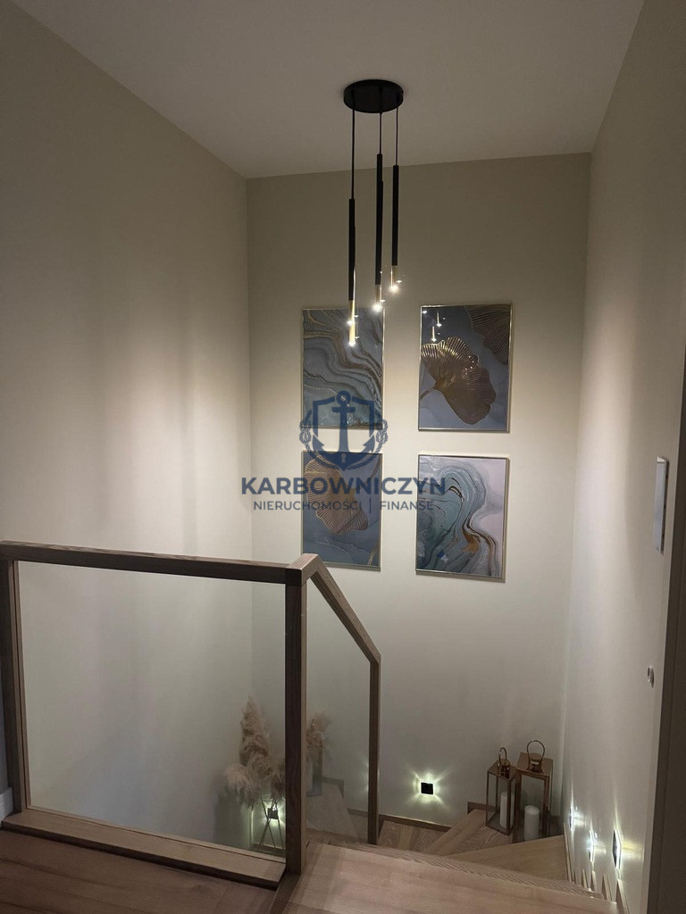 Mieszkanie Sprzedaż Kołobrzeg Mazowiecka