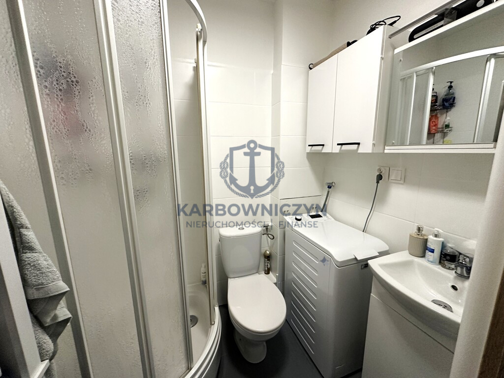 Mieszkanie Sprzedaż Szczecin Niebuszewo św. Marcina