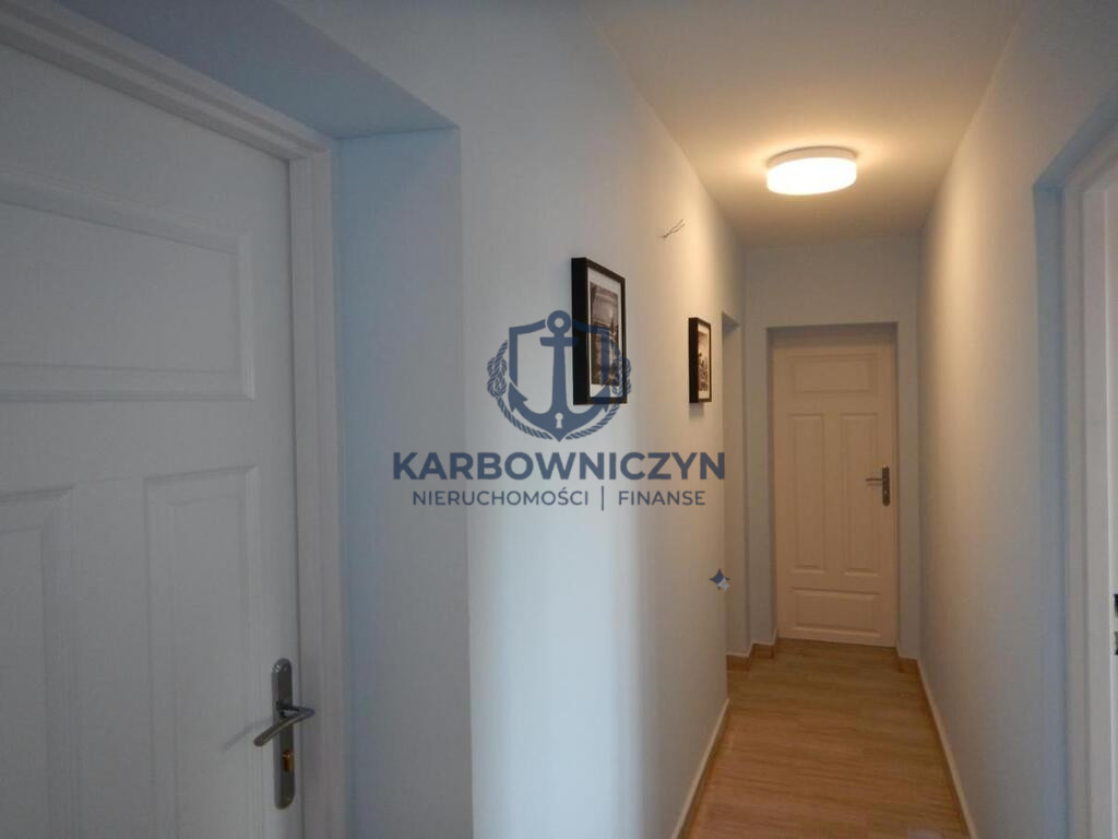 Obiekt Sprzedaż Międzyzdroje 41