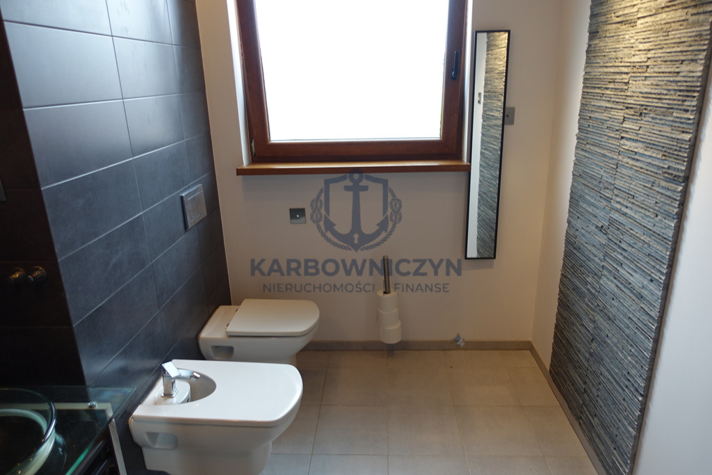 Obiekt Sprzedaż Mierzyn