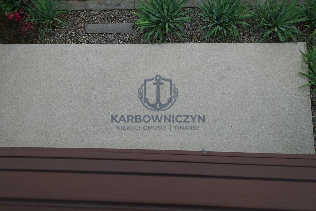 Obiekt Sprzedaż Mierzyn