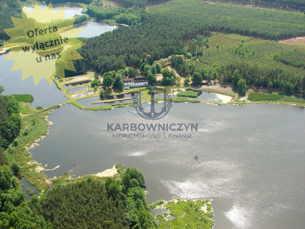 Dom Sprzedaż Zielątkowo 1