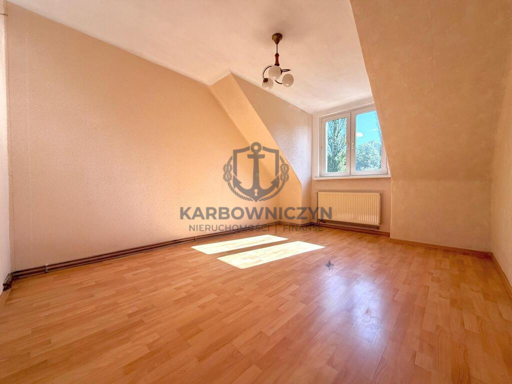 Mieszkanie Sprzedaż Szczecin Żydowce 6