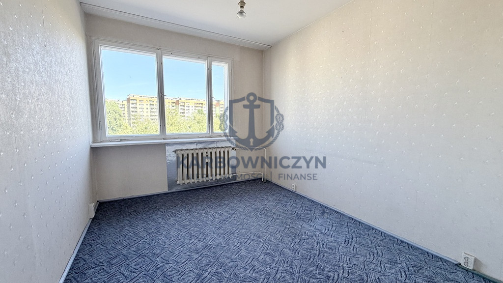 Mieszkanie Sprzedaż Szczecin Śródmieście Emilii Plater 7