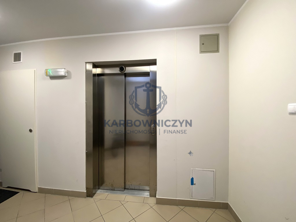 Mieszkanie Wynajem Szczecin Gumieńce Kazimierska