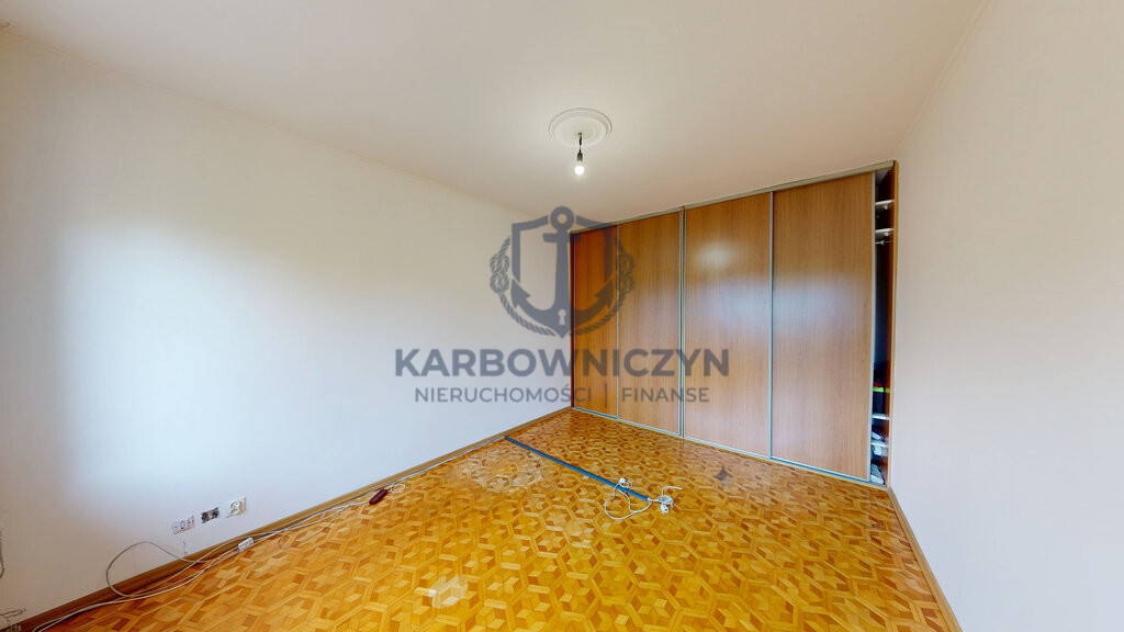 Dom Sprzedaż Goleniów Ofiar Katynia 11