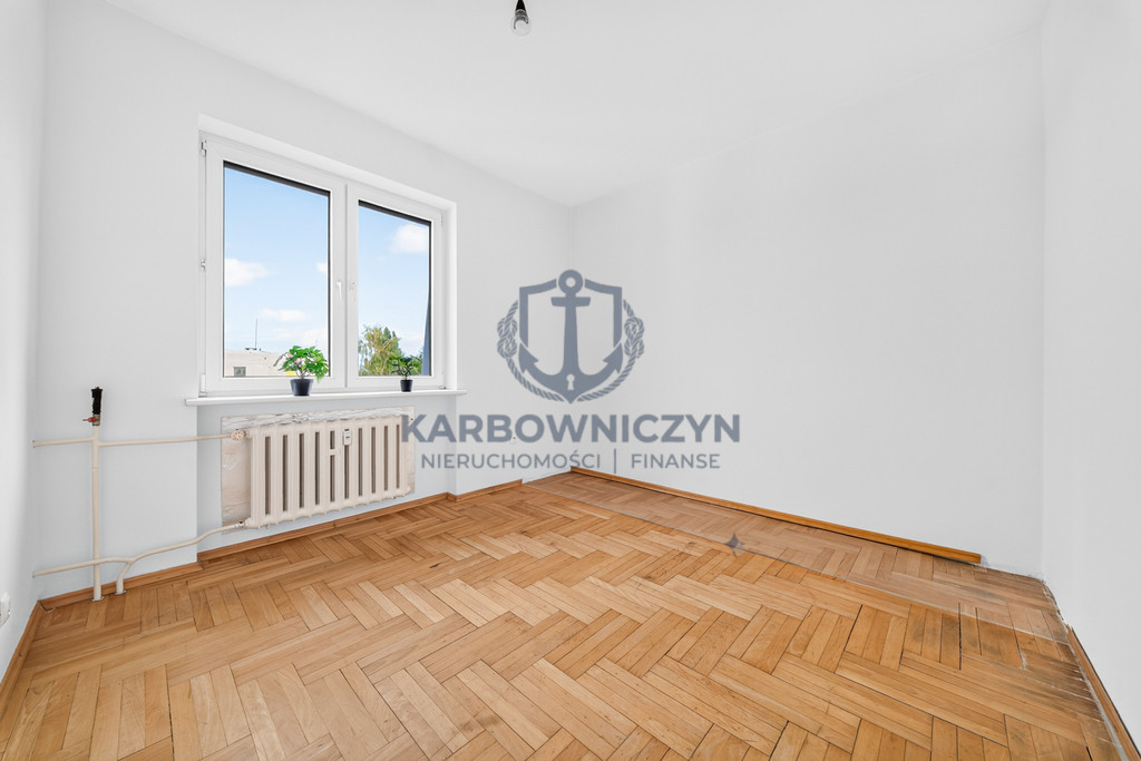 Mieszkanie Sprzedaż Szczecin Zdroje Torfowa 5