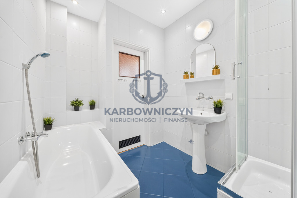 Mieszkanie Sprzedaż Szczecin Zdroje Torfowa 9