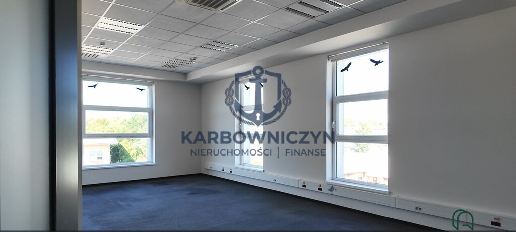 Magazyn Wynajem Szczecin Pomorzany 19