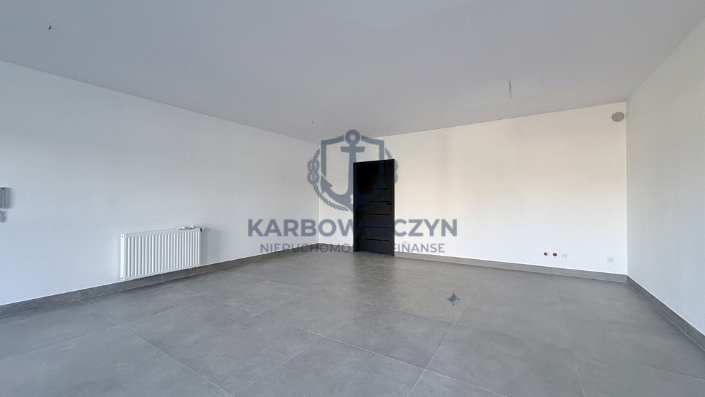 Lokal Wynajem Szczecin Bukowo 10