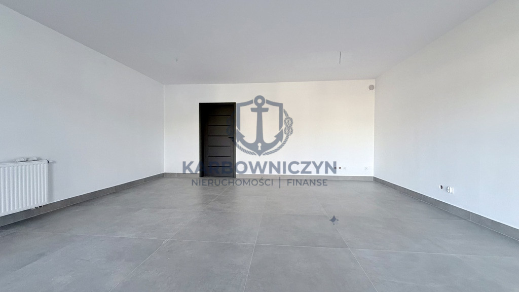 Lokal Wynajem Szczecin Bukowo 11