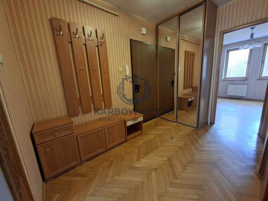 Mieszkanie Sprzedaż Szczecin Centrum Śląska