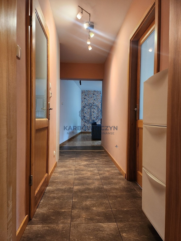 Mieszkanie Wynajem Szczecin Centrum &nbsp;arkowa 3