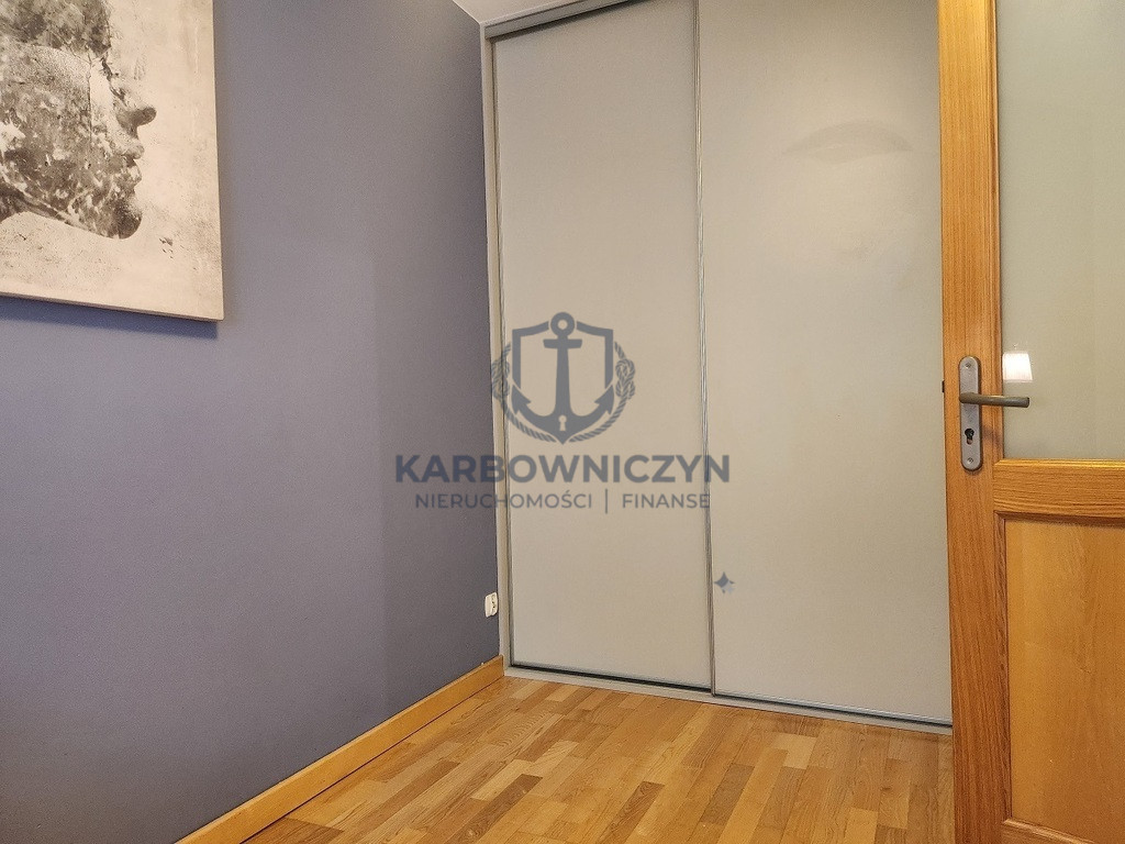 Mieszkanie Wynajem Szczecin Centrum &nbsp;arkowa 7