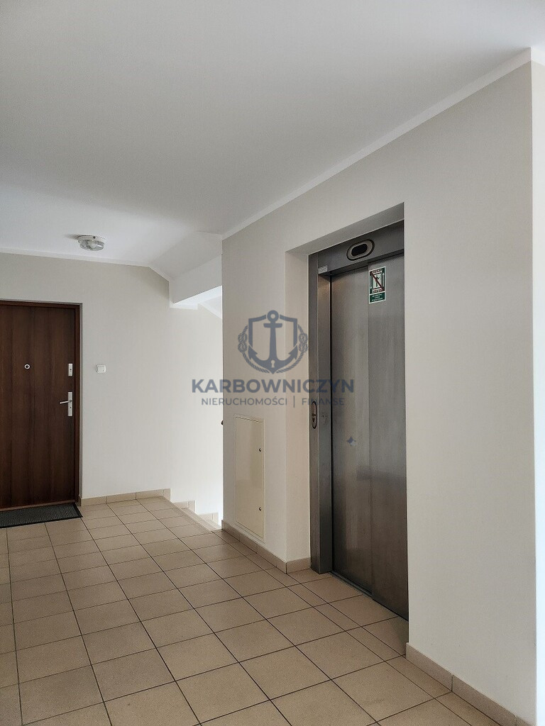 Mieszkanie Wynajem Szczecin Centrum &nbsp;arkowa 9