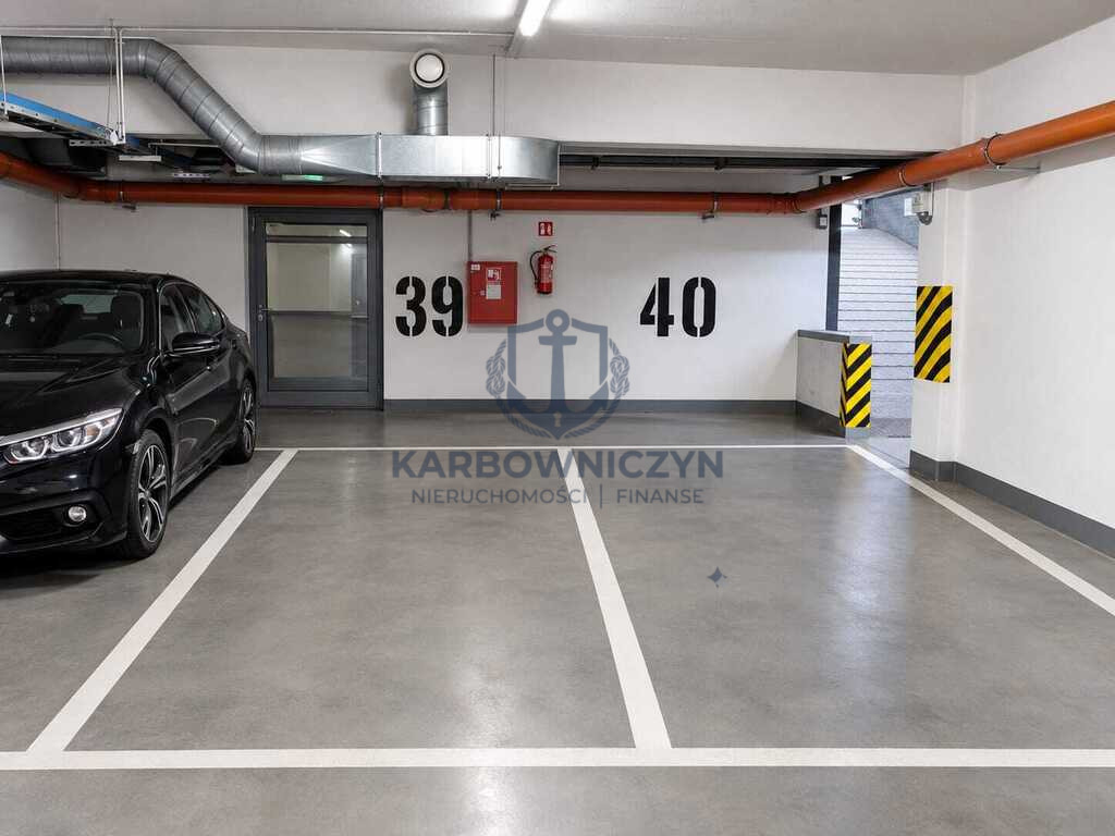 Mieszkanie Wynajem Szczecin Centrum &nbsp;arkowa 10