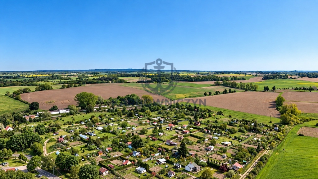 Dom Sprzedaż Cedynia 19