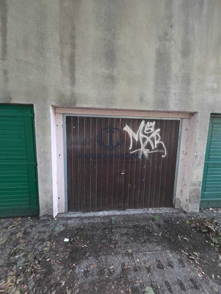 Lokal Sprzedaż Szczecin Drzetowo Franciszka Ksawerego Druckiego-Lubeckiego 6