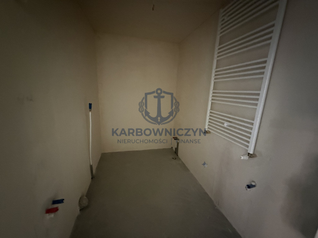 Mieszkanie Sprzedaż Szczecin Bukowo Bogusława Świątkiewicza 12