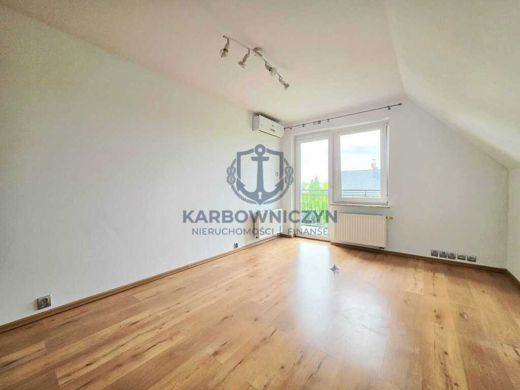 Dom Sprzedaż Stargard 10