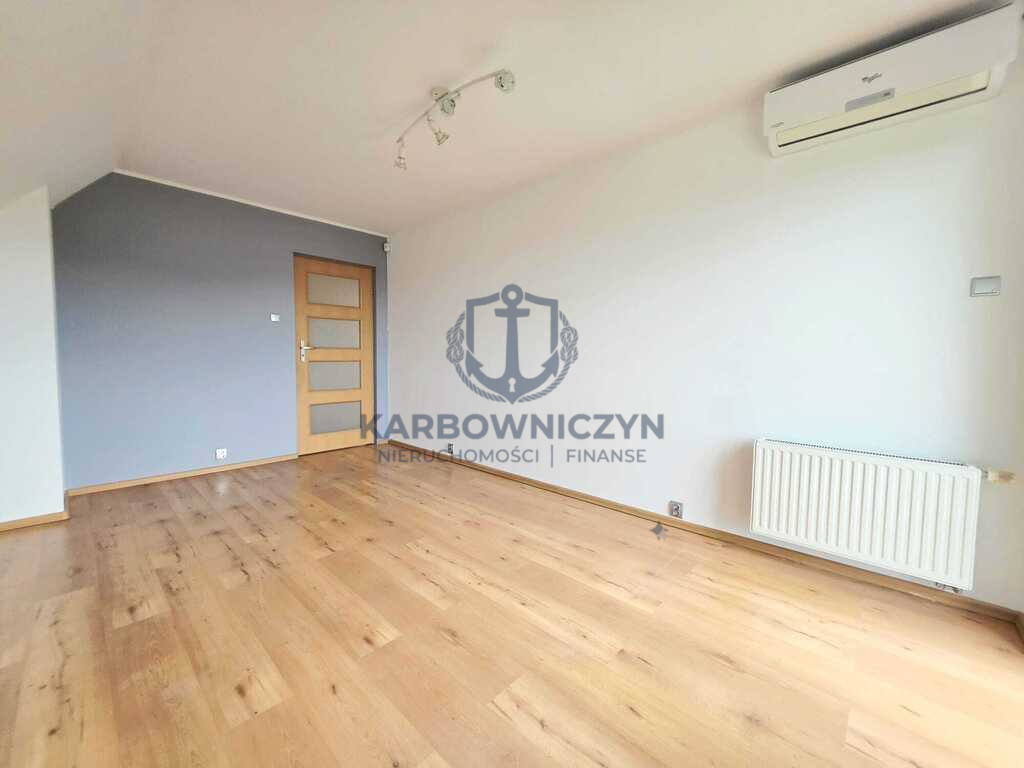 Dom Sprzedaż Stargard 11