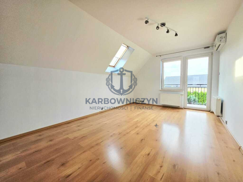 Dom Sprzedaż Stargard 12