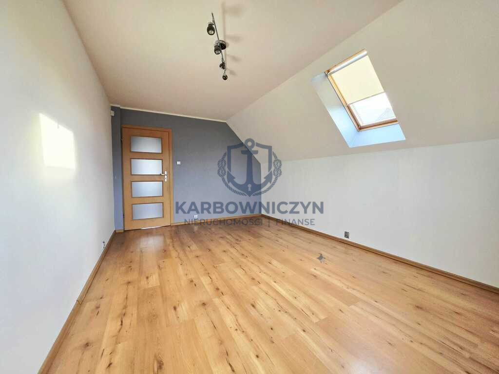 Dom Sprzedaż Stargard 13