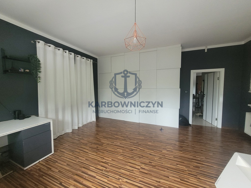 Dom Sprzedaż Karwowo 10