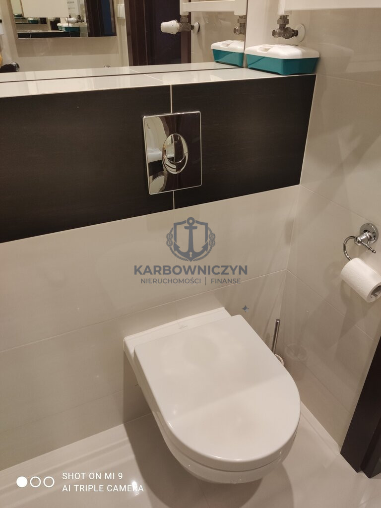 Mieszkanie Sprzedaż Szczecin Warszewo Kalinowa 12