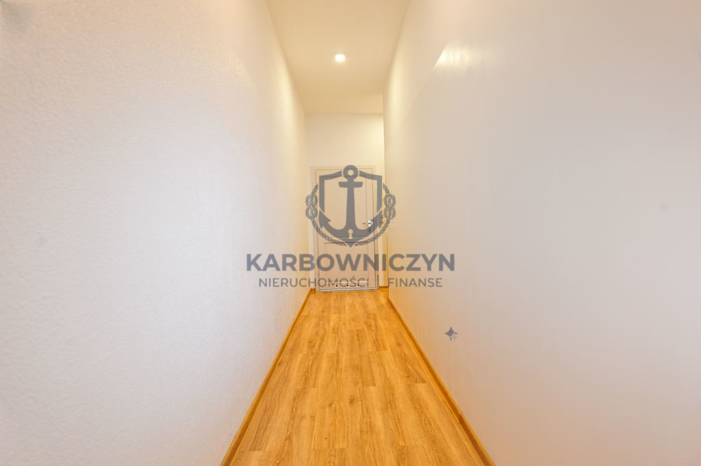 Mieszkanie Wynajem Szczecin Śródmieście-Centrum ks. Piotra Ściegiennego