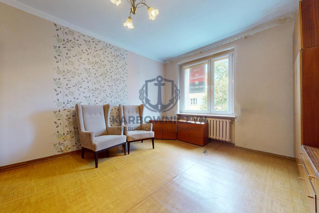 Mieszkanie Sprzedaż Szczecin Niebuszewo Heleny 2