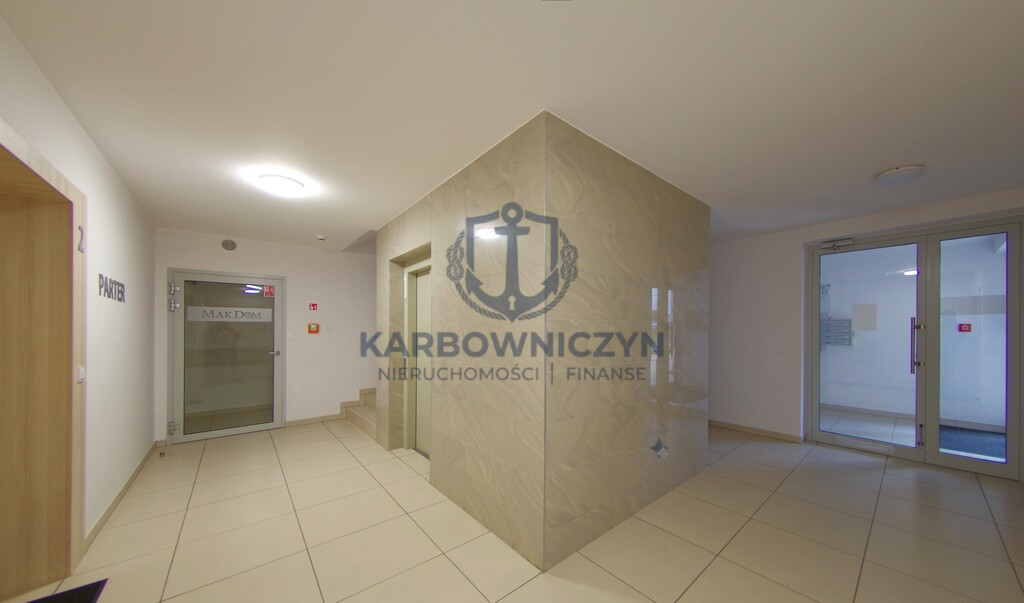 Mieszkanie Wynajem Szczecin Śródmieście Tenisowa