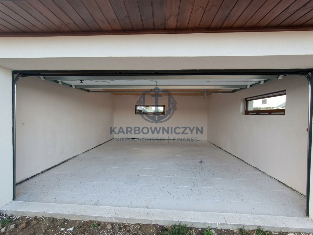 Dom Sprzedaż Szczecin Sławociesze Jałowcowa 8