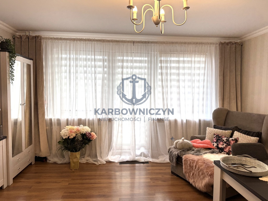 Mieszkanie Sprzedaż Szczecin Pomorzany 7