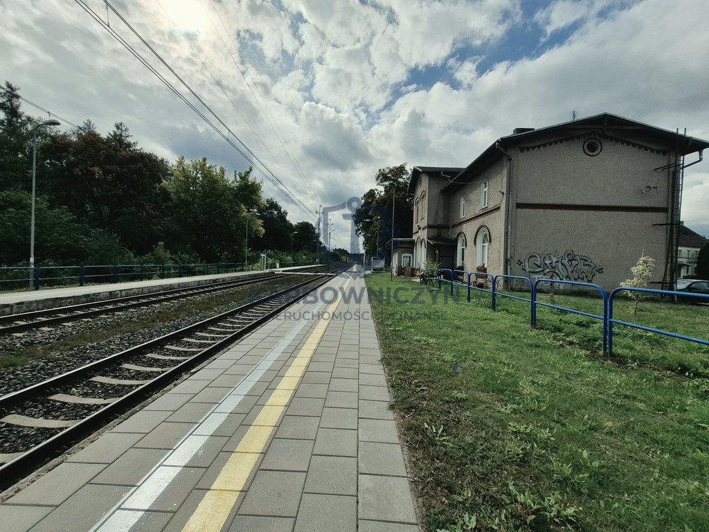 Dom Sprzedaż Lisie Pole 36